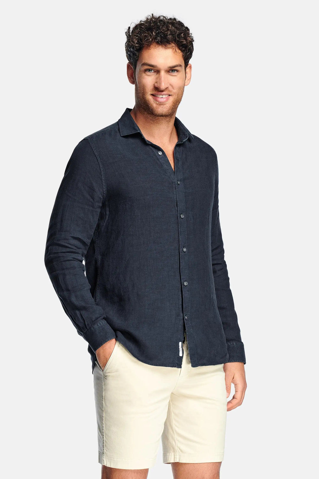 MEN'S COLLECTION