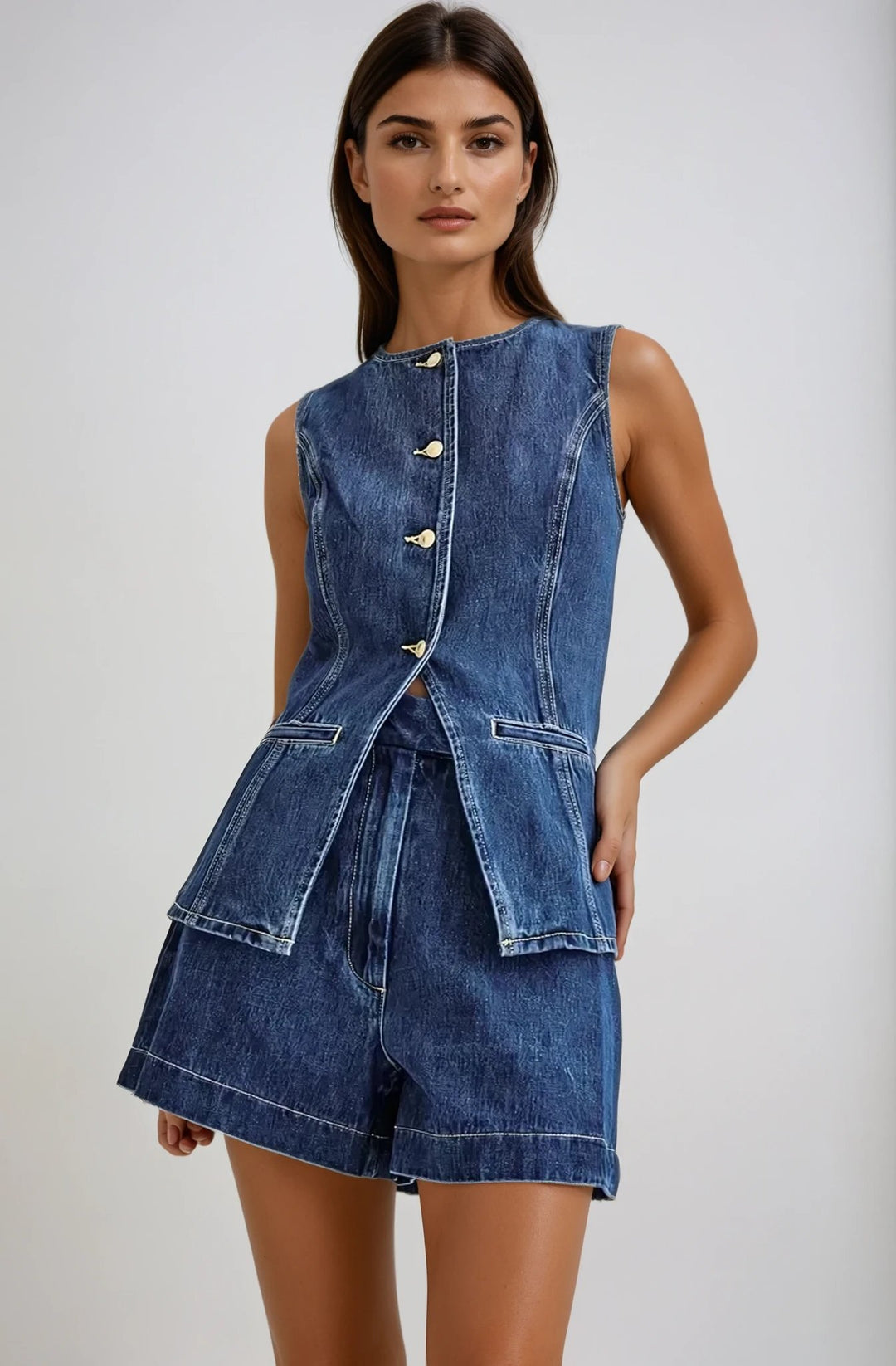 WOMEN'S COLLECTION
