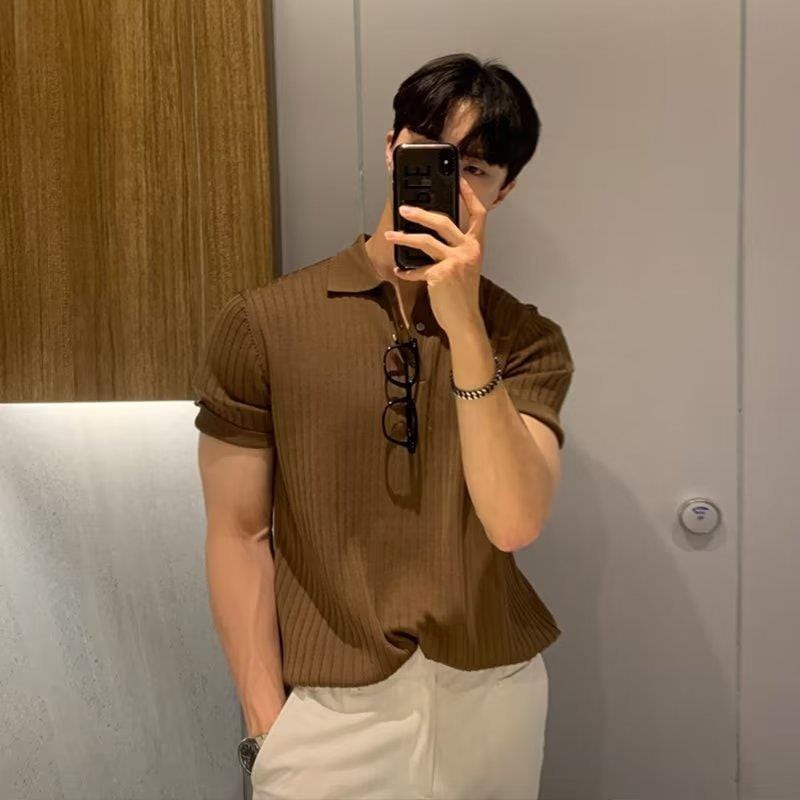 Kai Capri Polo