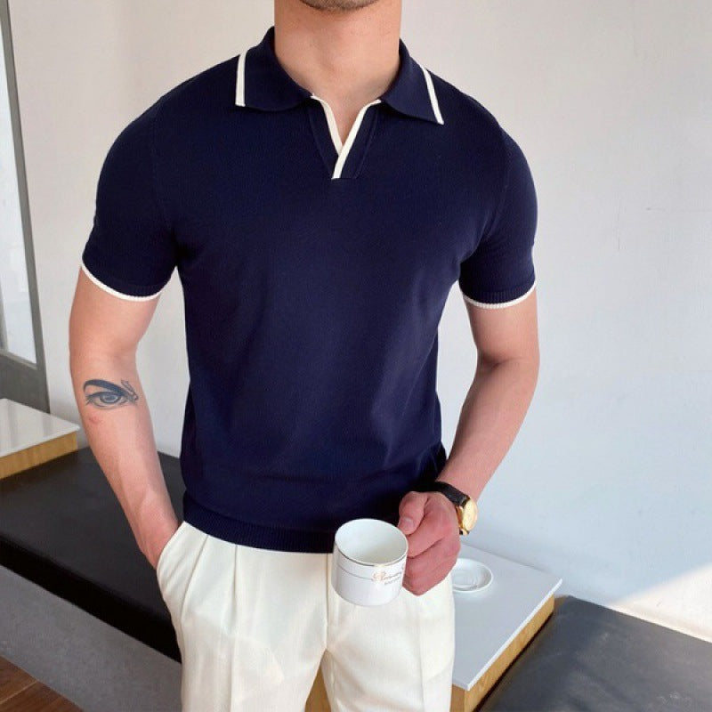 Ben Polo Shirt