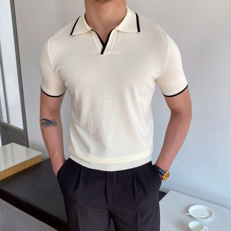 Ben Polo Shirt