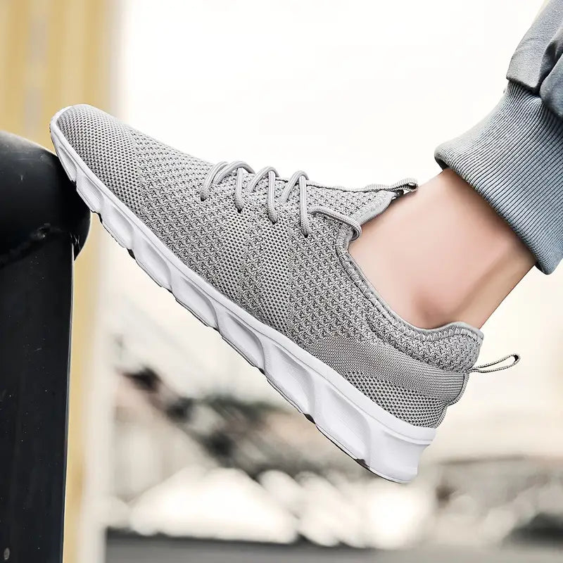 Thaddeus | Sneakers