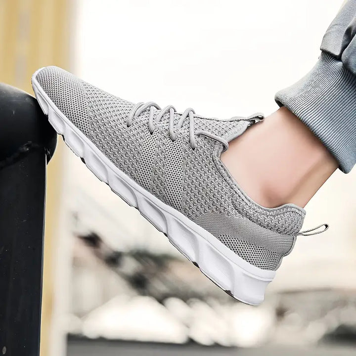 Thaddeus | Sneakers