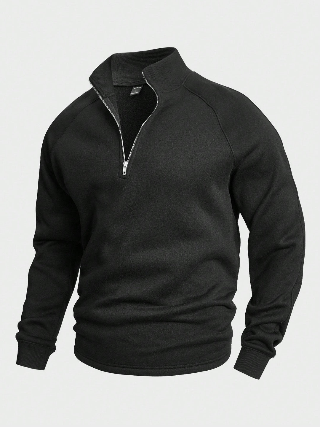 Leone | Luxury sweaters for men
