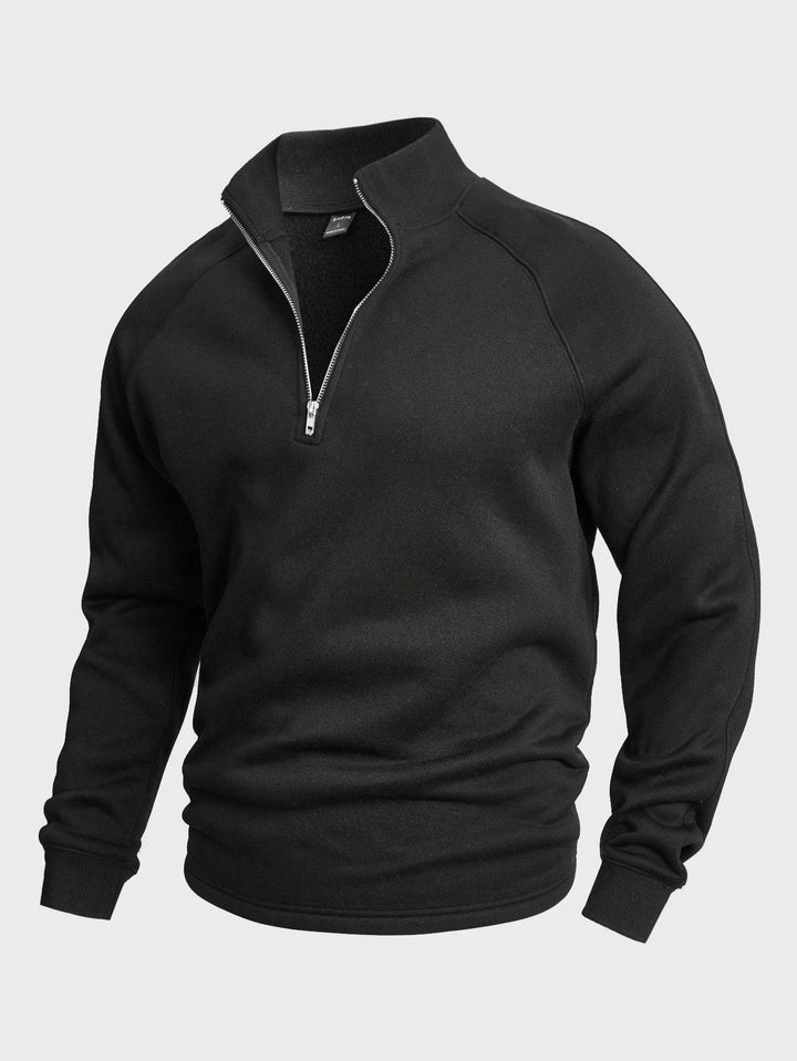 Leone | Luxury sweaters for men