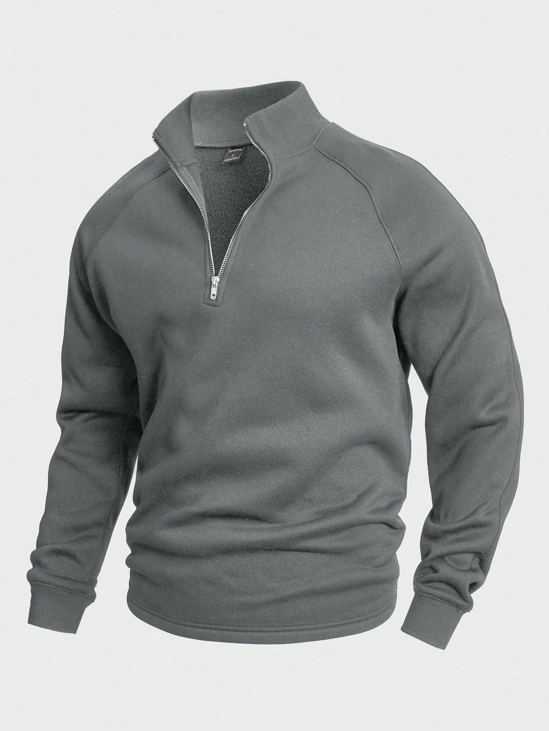 Leone | Luxury sweaters for men