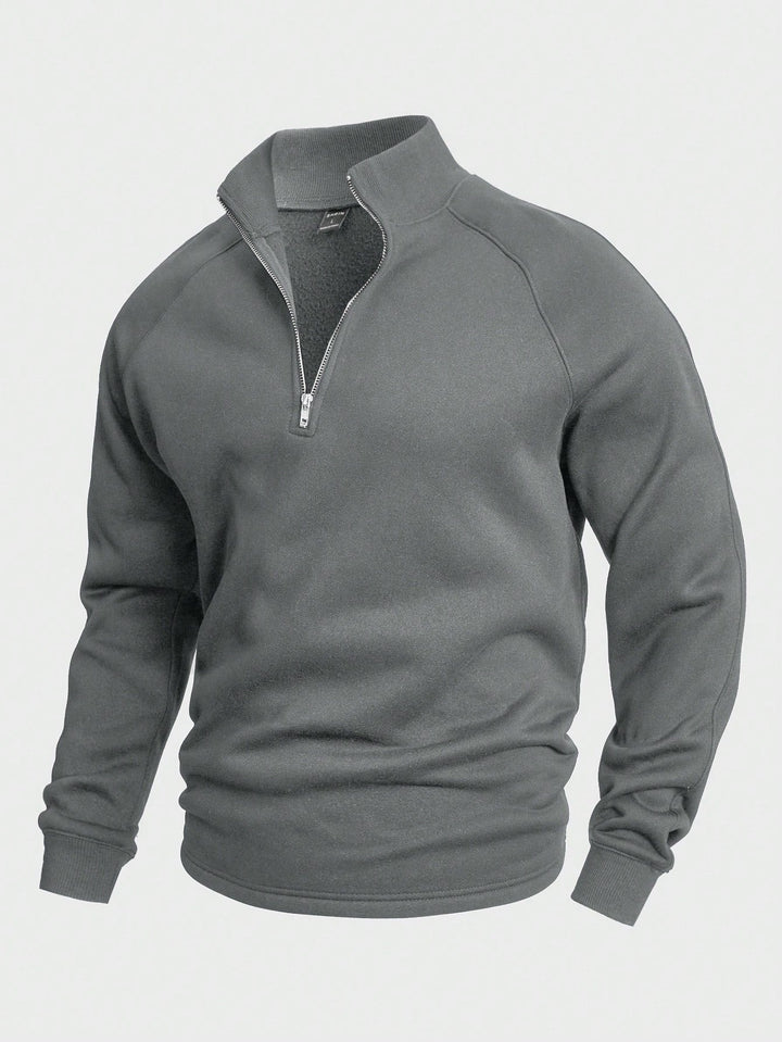 Leone | Luxury sweaters for men