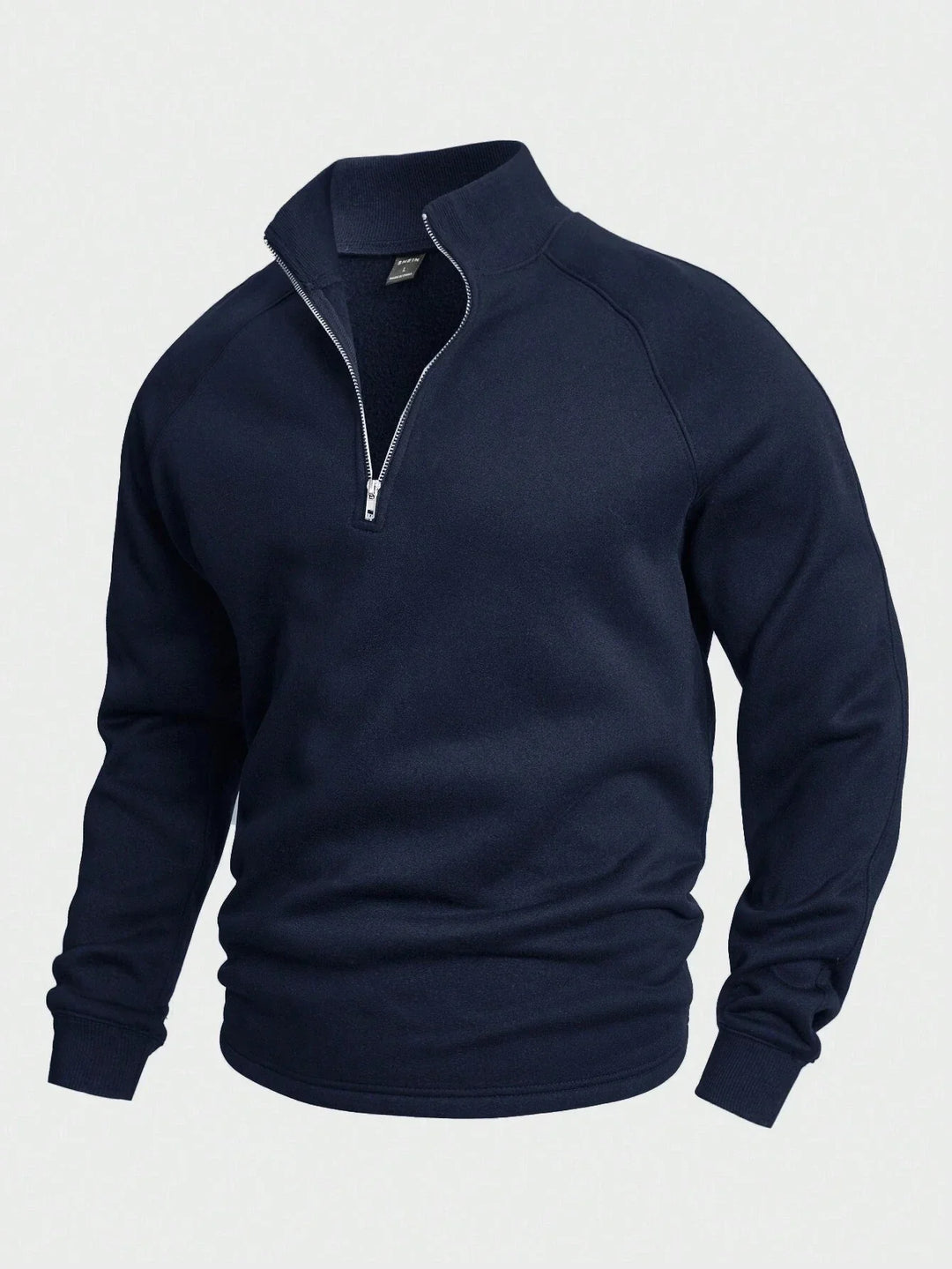 Leone | Luxury sweaters for men