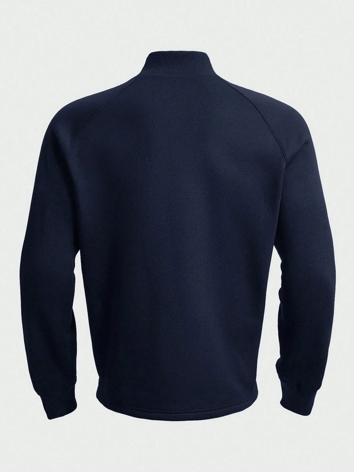 Leone | Luxury sweaters for men