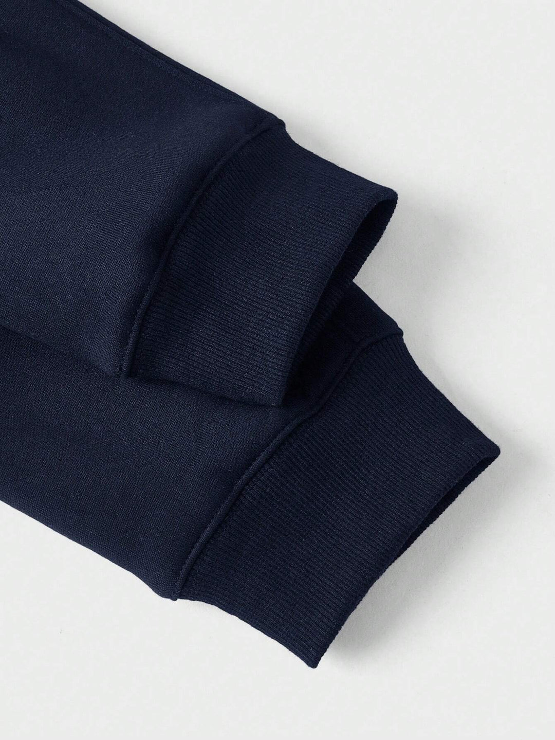 Leone | Luxury sweaters for men