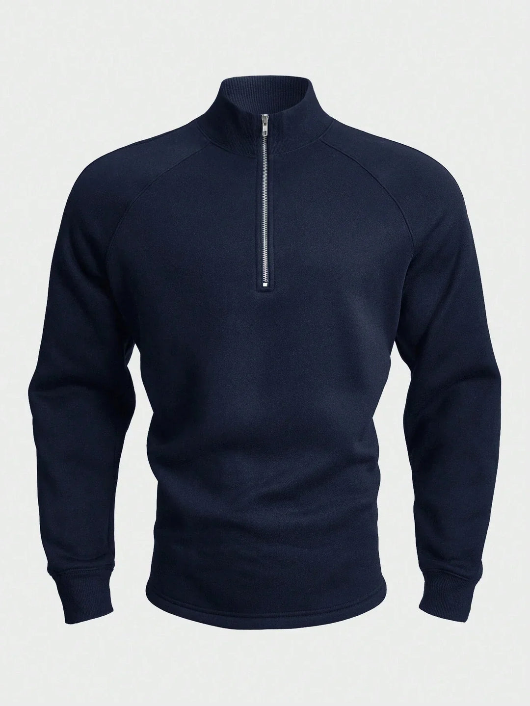 Leone | Luxury sweaters for men