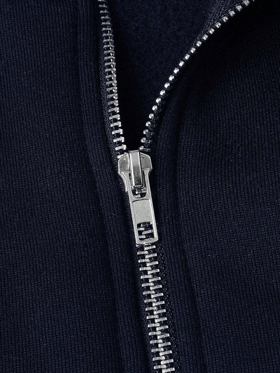 Leone | Luxury sweaters for men