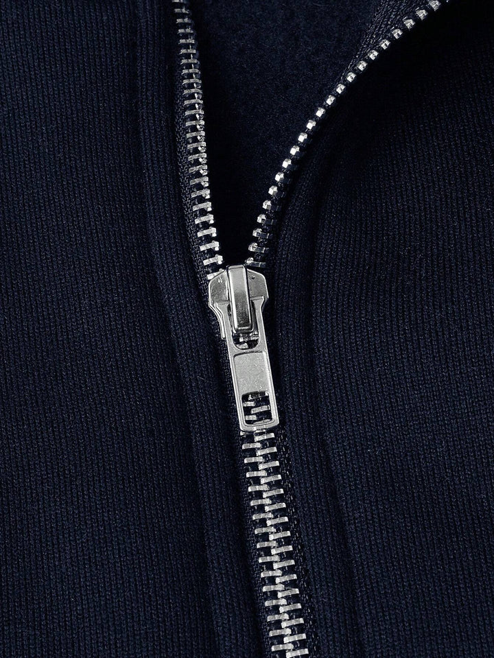 Leone | Luxury sweaters for men