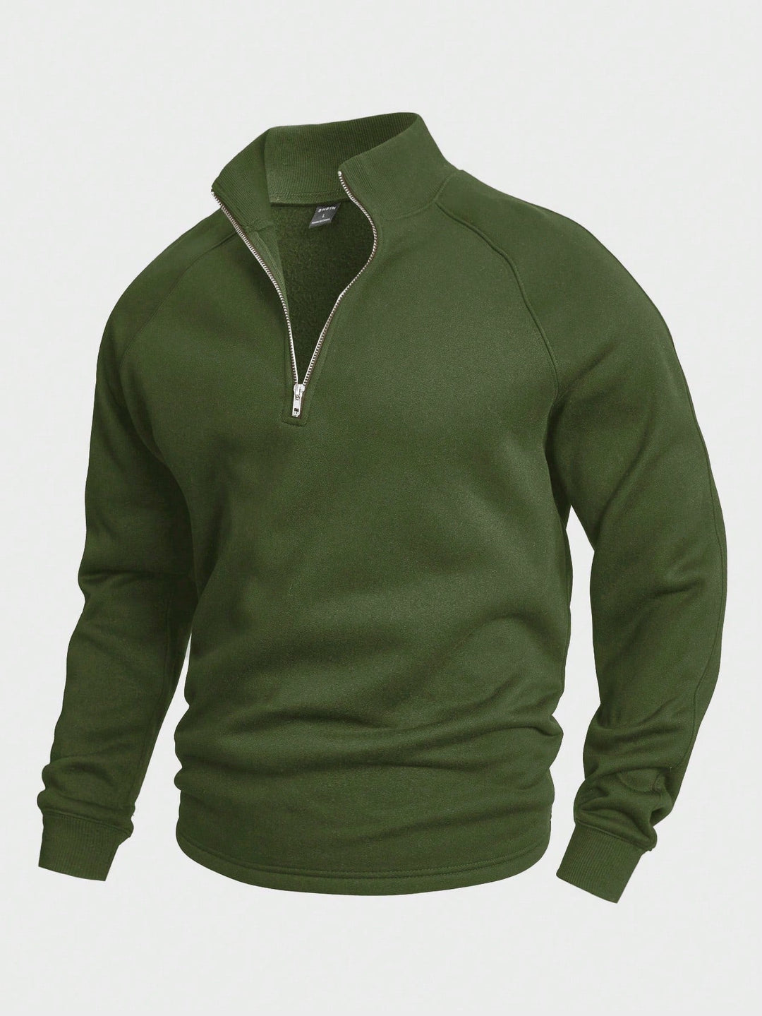 Leone | Luxury sweaters for men