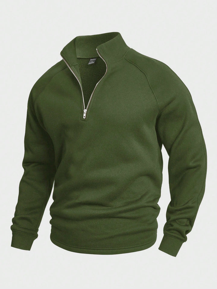 Leone | Luxury sweaters for men