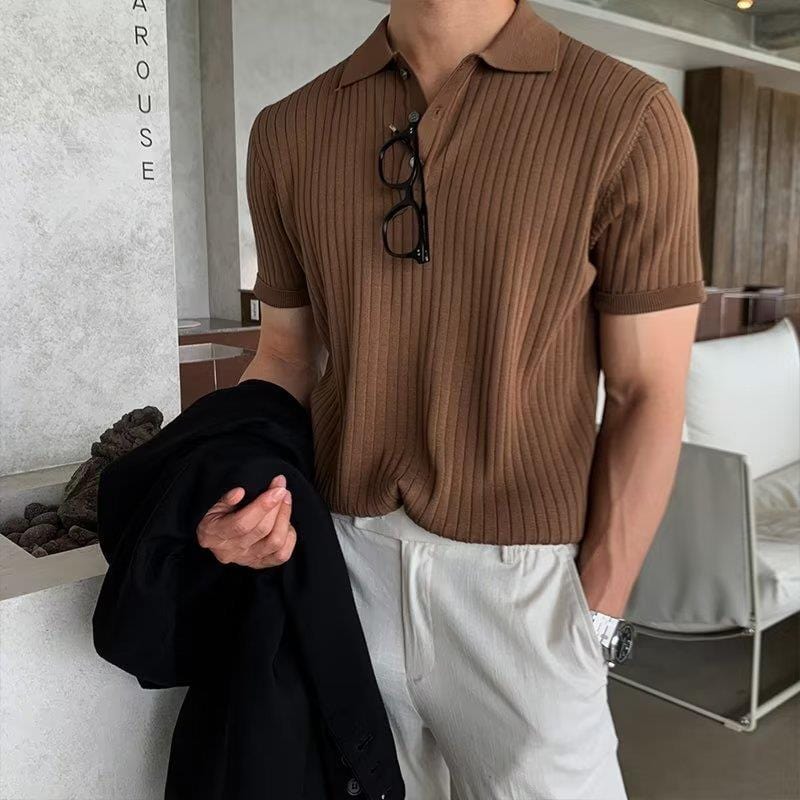 Kai Capri Polo