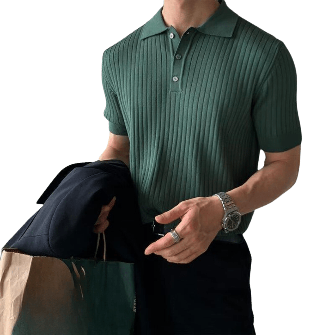 Kai Capri Polo