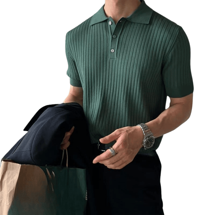 Kai Capri Polo