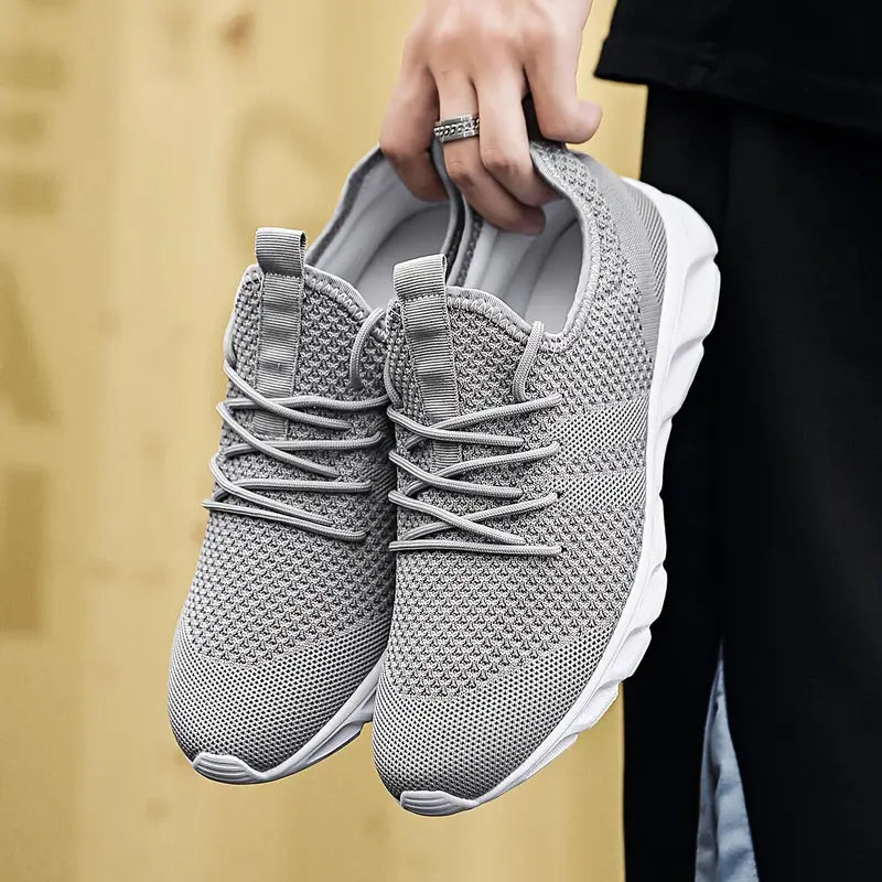 Thaddeus | Sneakers