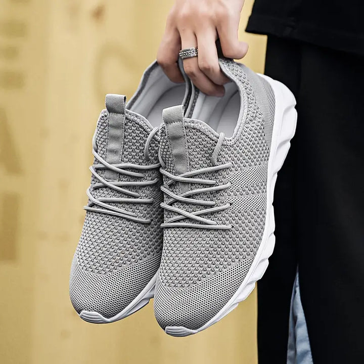 Thaddeus | Sneakers