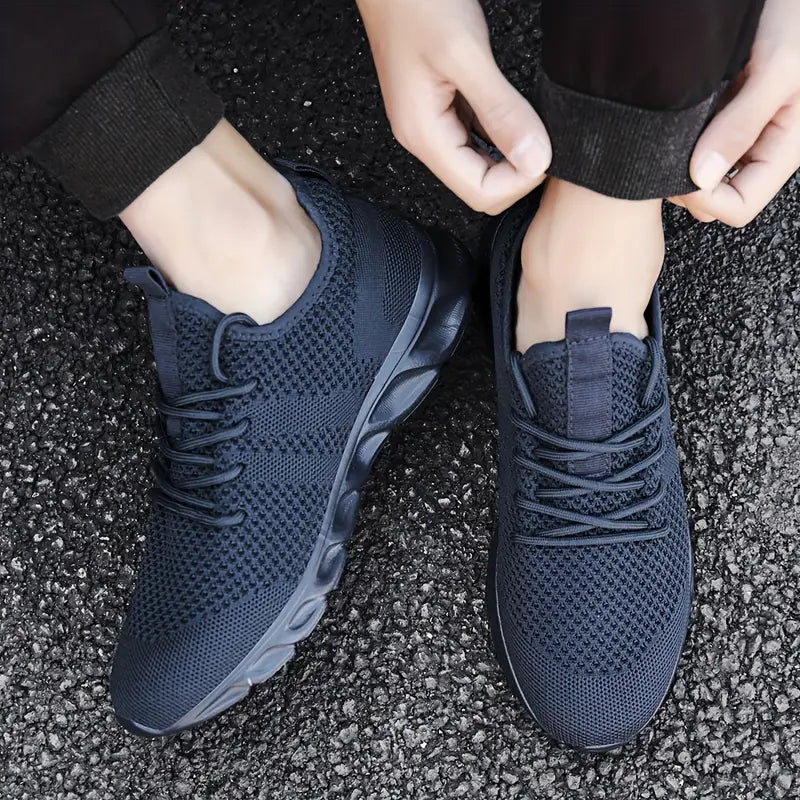 Thaddeus | Sneakers