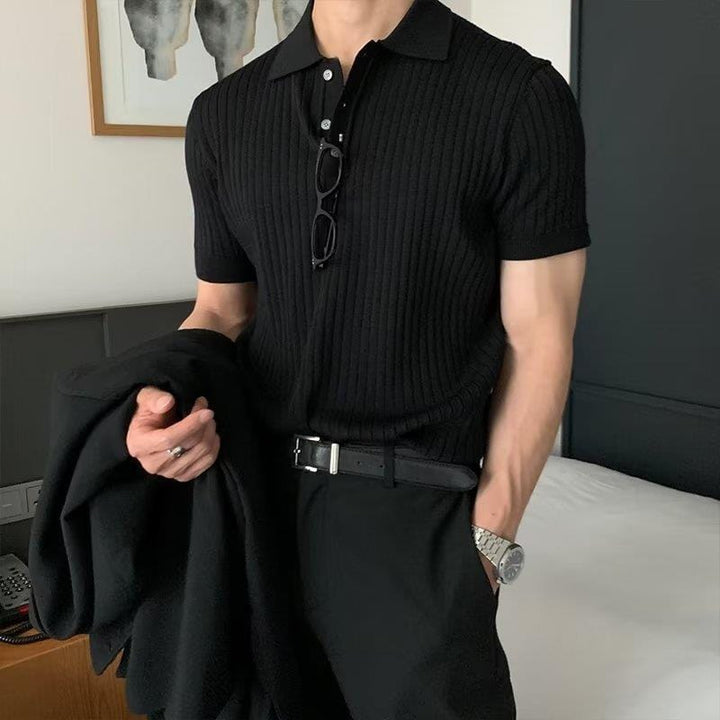 Kai Capri Polo