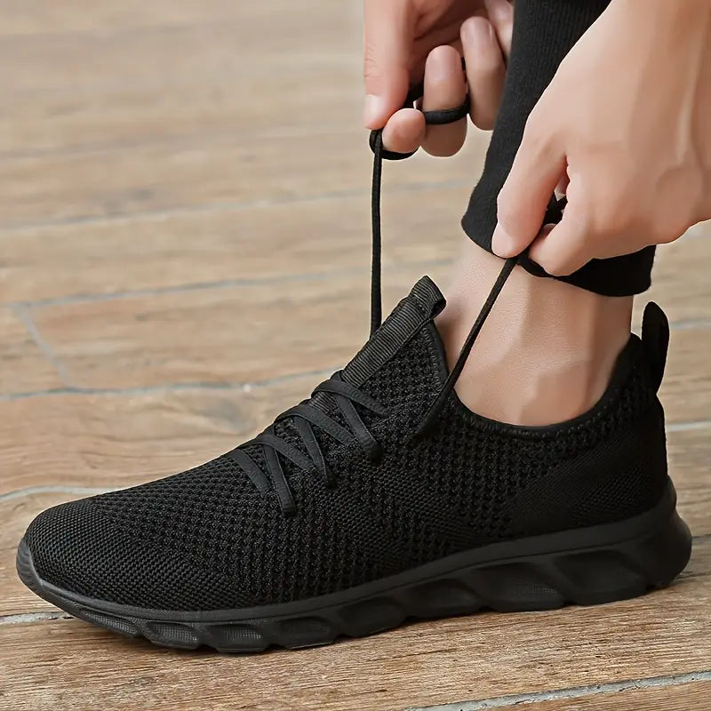 Thaddeus | Sneakers