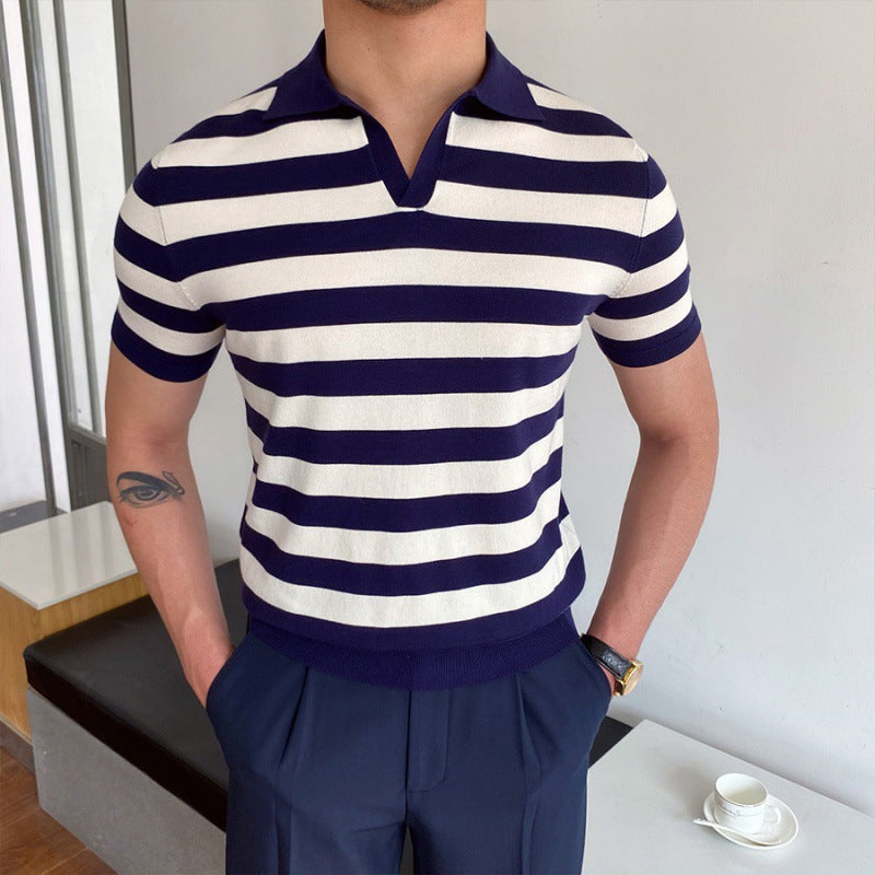 Ben Polo Shirt