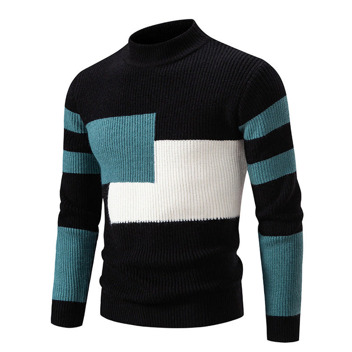 Adris | 2024 – The Essence of Winter Fashion