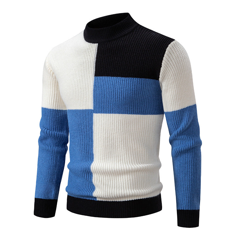 Adris | 2024 – The Essence of Winter Fashion