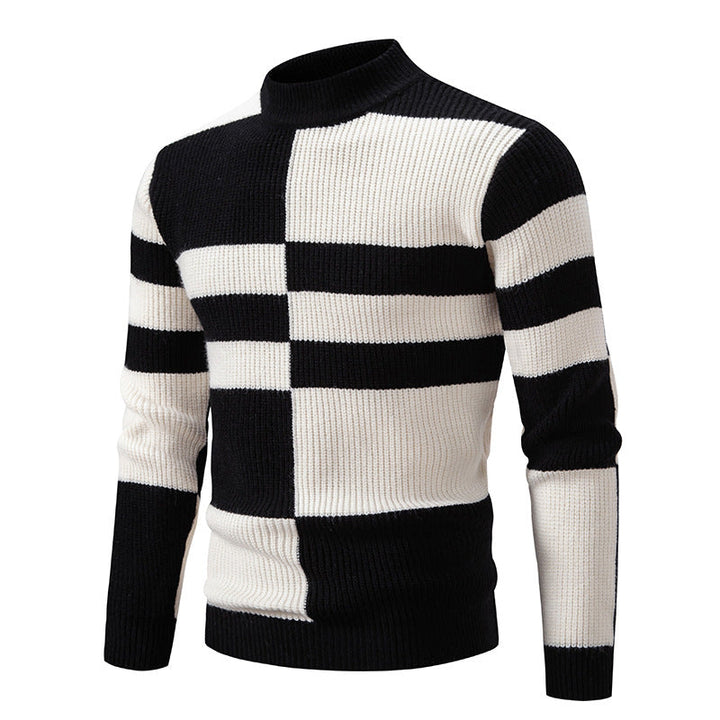 Adris | 2024 – The Essence of Winter Fashion