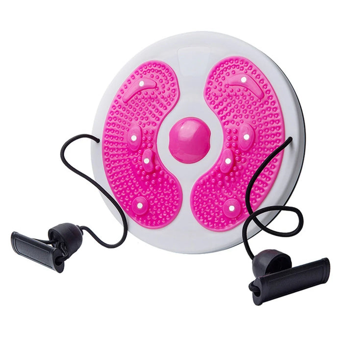 Turbo | Fast and fun way to lose weight