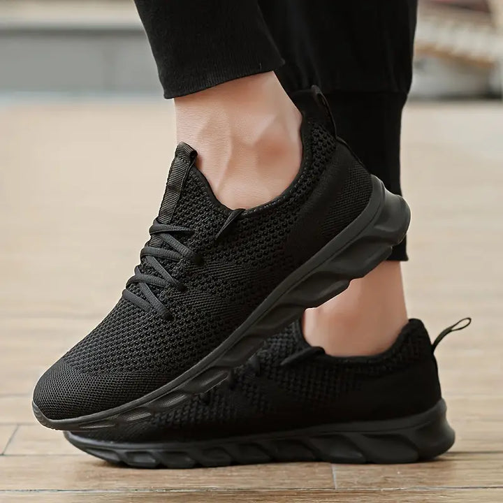 Thaddeus | Sneakers