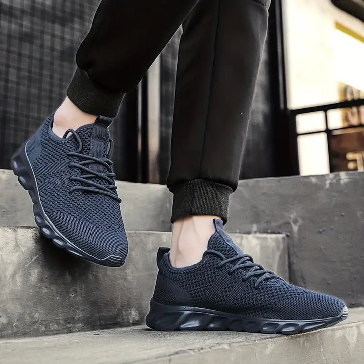 Thaddeus | Sneakers