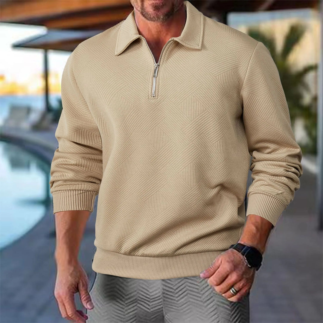 Emris | Timeless elegance with a modern touch