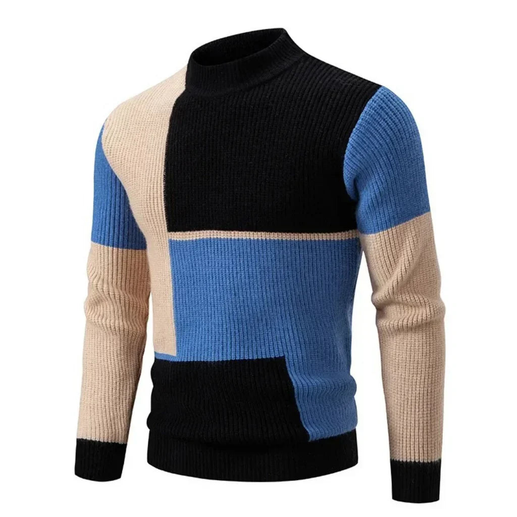Adris | 2024 – The Essence of Winter Fashion