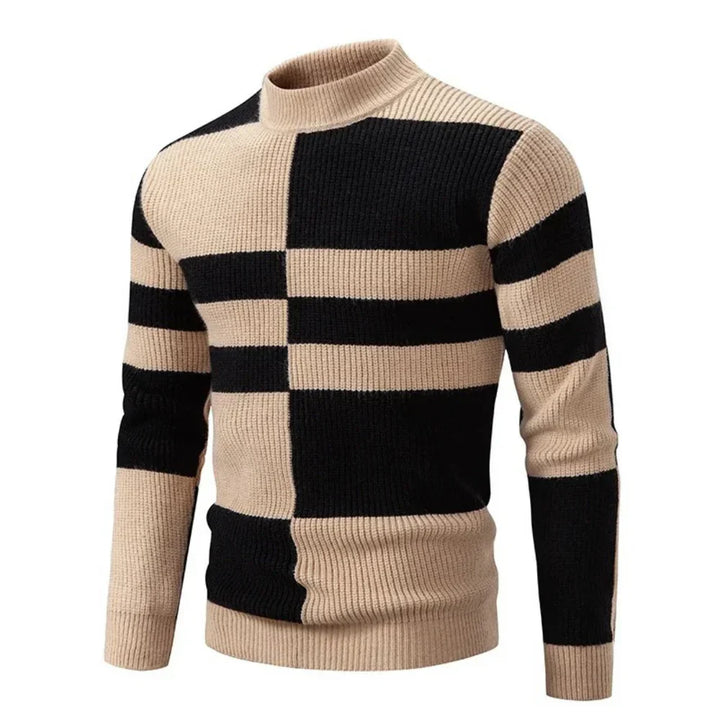 Adris | 2024 – The Essence of Winter Fashion
