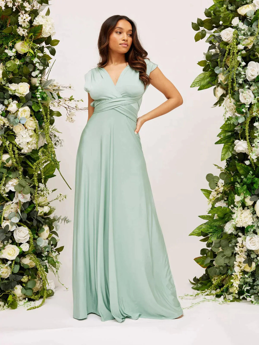 Aimebell - Elegant multidress