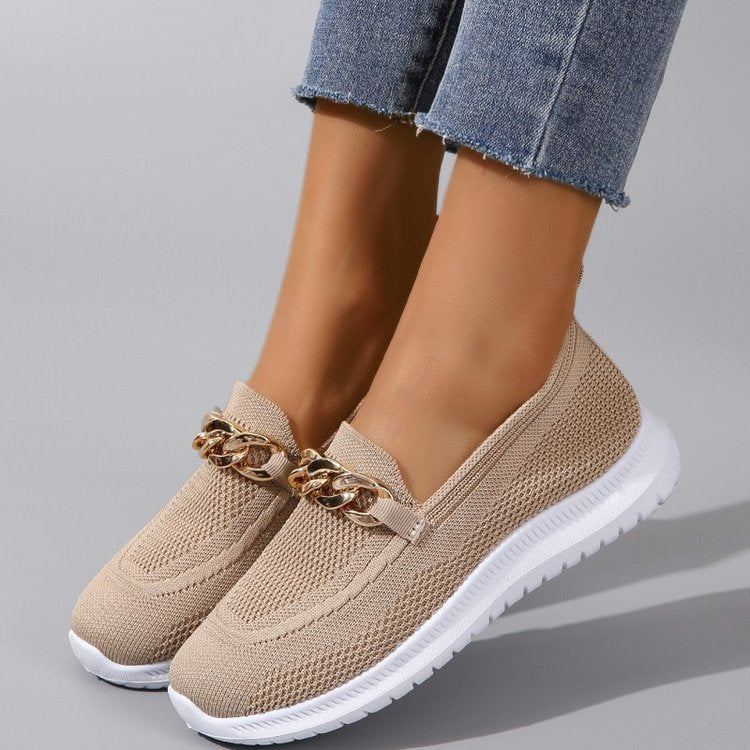 Astelle™ - Comfortable shoes