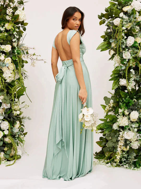 Aimebell - Elegant multidress