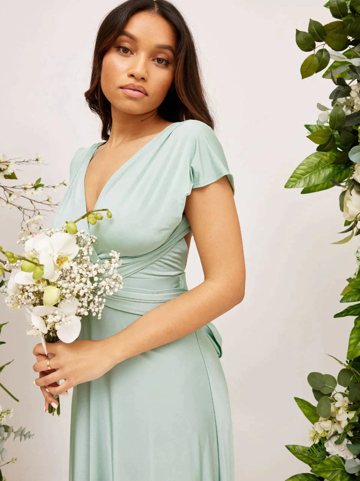 Aimebell - Elegant multidress