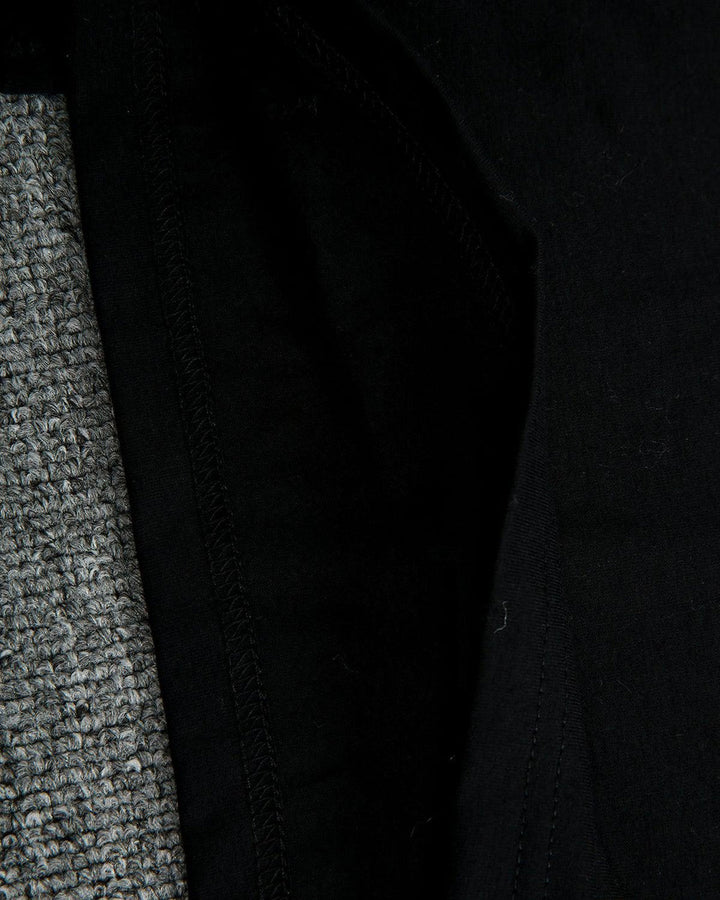 Alrisa ™ Maxi shirt dress