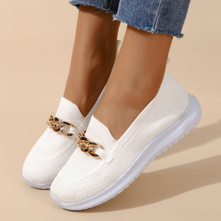 Astelle™ - Comfortable shoes