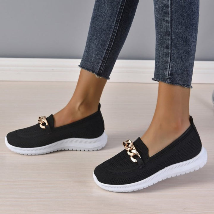 Astelle™ - Comfortable shoes