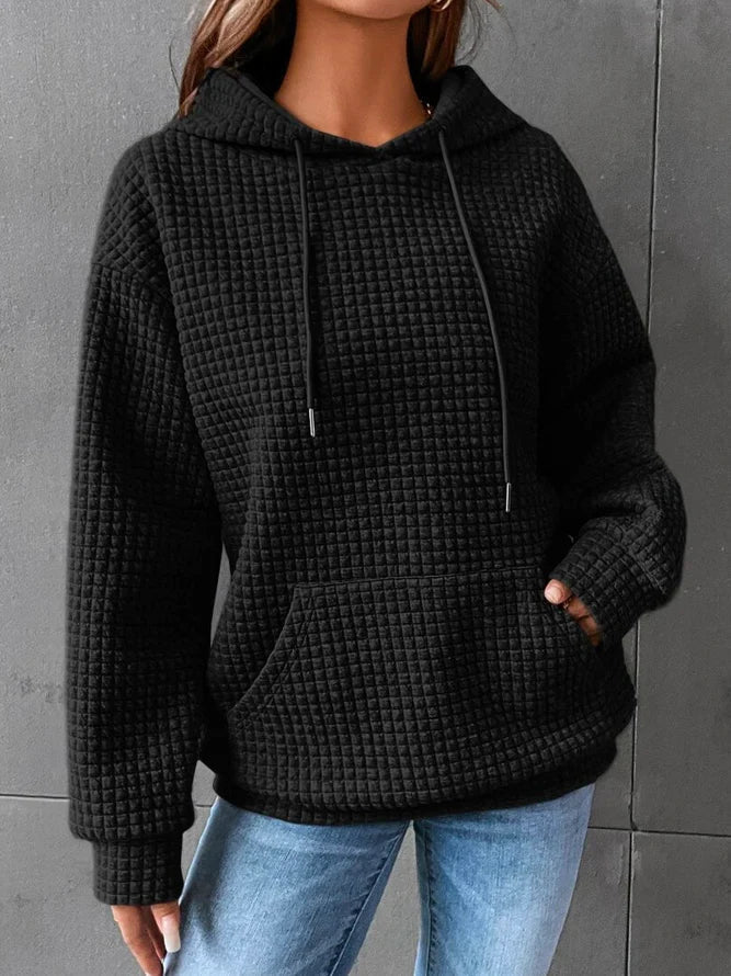 Mika's™ Comfort Sweatshirt
