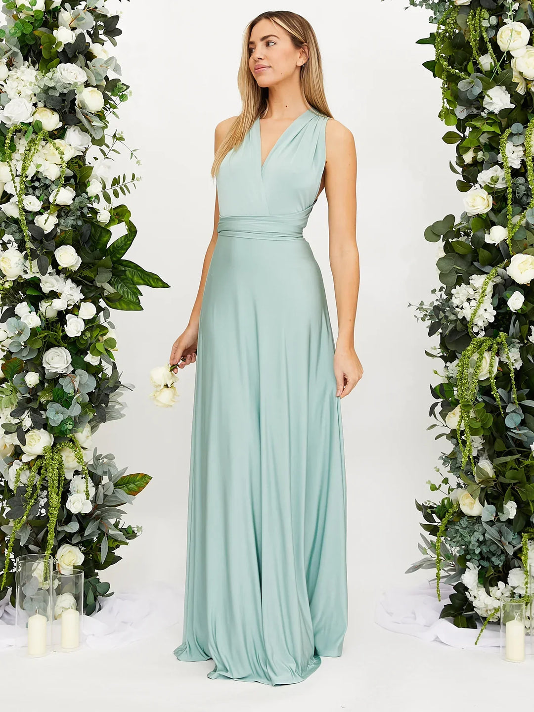 Aimebell - Elegant multidress