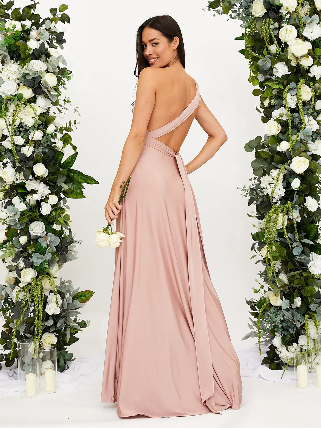 Aimebell - Elegant multidress