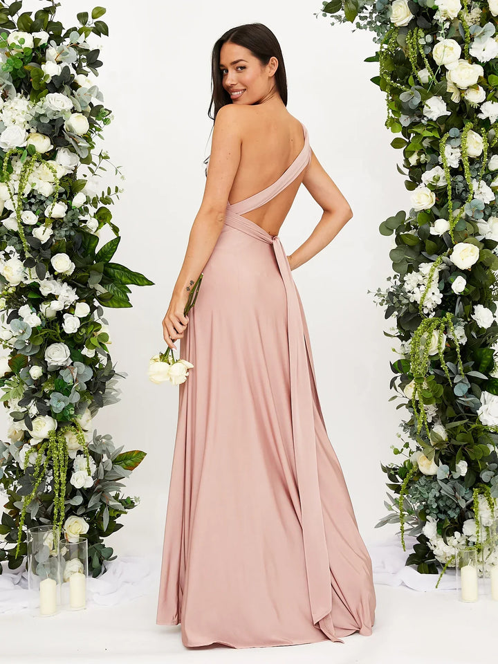 Aimebell - Elegant multidress