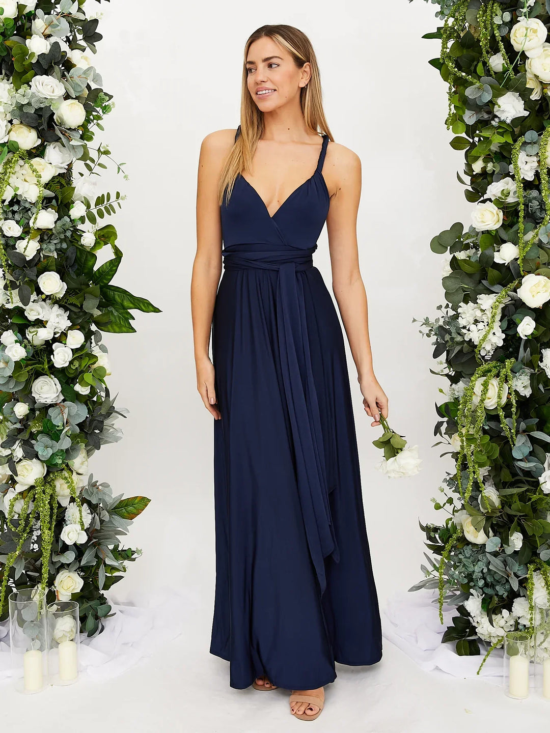 Aimebell - Elegant multidress