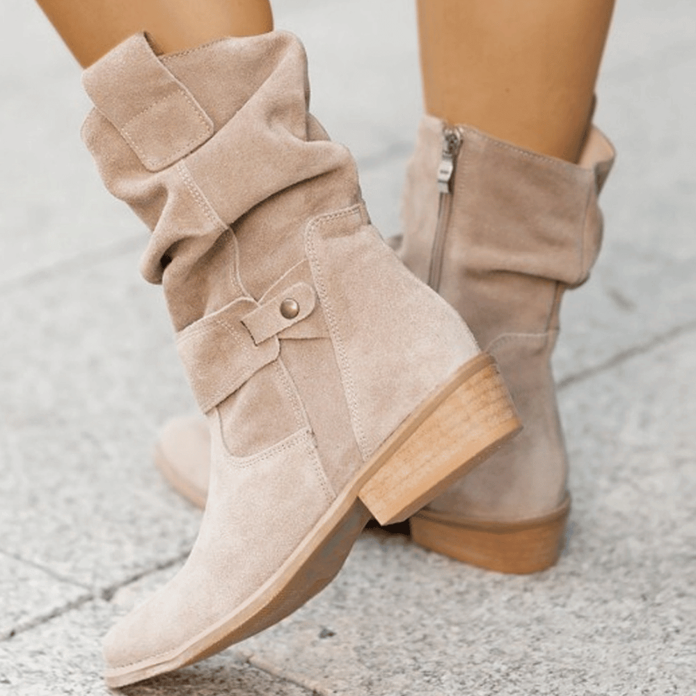 Ettol™ | Boots for women